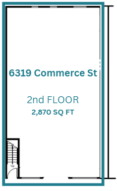 floor plan lease in wallis the crossing in wallis, tx