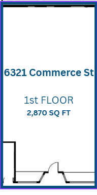 floor plan lease in wallis the crossing in wallis, tx
