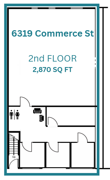 floor plan lease in wallis the crossing in wallis, tx