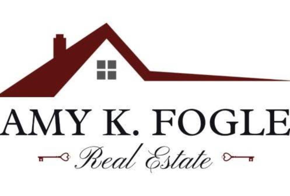 Amy K. Fogle Real Estate
